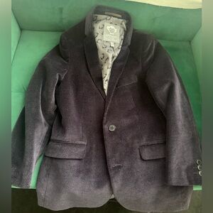 Kids/ youth appaman jacket size 10